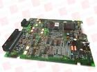 SIB2048A&nbsp; Control Module