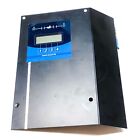 SIE-50P-1161 Industrial Equipment