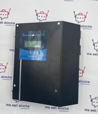 SIE50P-1161 Industrial Equipment
