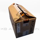 SIL3PLE&nbsp;Industrial Equipment