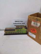 SIM-150-KA&nbsp; Control Module