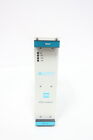 SIM-275D-24&nbsp;Industrial Equipment