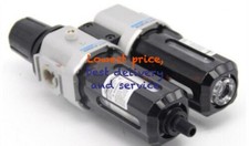 SIM2000-3L10A00&nbsp; Control Module
