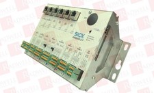 SIM20003L10A00&nbsp; Control Module