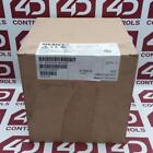 SIMATIS5&nbsp;Industrial Equipment