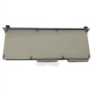 SIOC086406-002 Industrial Equipment