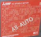 SJ-4-VKS15-13ZT-S03 Industrial Equipment