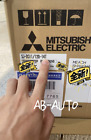 SJ-DG11120-14T Industrial Equipment