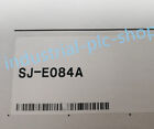 SJ-E084A&nbsp;Industrial Equipment