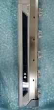 SJ-E084L&nbsp;Industrial Equipment