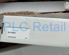 SJ-E132A&nbsp;Industrial Equipment
