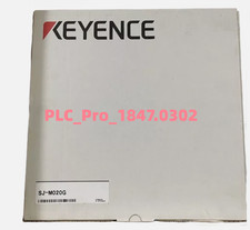 SJ-M020G&nbsp; Control Module