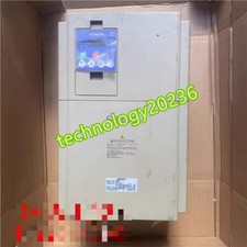SJ300-220HFE-SD5&nbsp;Industrial Equipment