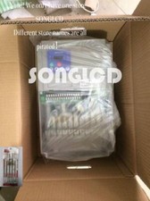 SJ300-220HFE-SS&nbsp;Industrial Equipment