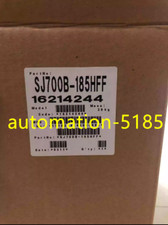 SJ700B-185HFF&nbsp; Control Module