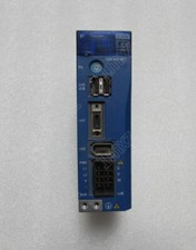 SJDE-01ANA-0Y&nbsp;Industrial Equipment