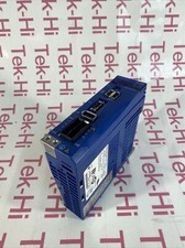 SJDE01ANA0Y&nbsp;Industrial Equipment