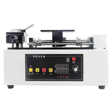 SJH-500N&nbsp;Industrial Equipment