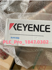 SJH156A&nbsp;Industrial Equipment