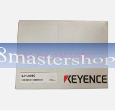 SJL005G&nbsp;Industrial Equipment