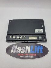 SK-01250702A&nbsp;Industrial Equipment