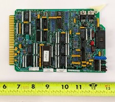 SK-18190429TB&nbsp;Industrial Equipment