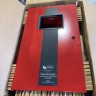 SK-5808PCB&nbsp;Industrial Equipment