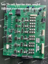 SK-G9-GDB1-D292&nbsp;Industrial Equipment