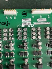 SK-G9-GDB1-D600&nbsp;Industrial Equipment