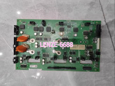 SK-G9-PB1-D125&nbsp; Control Module