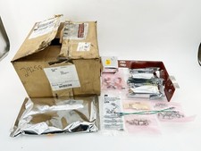 SK-G9-PB1-E099 Industrial Equipment