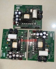 SK-G9-PWRS1-F0&nbsp; Control Module