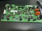 SK-G9PB1-D096&nbsp;Industrial Equipment