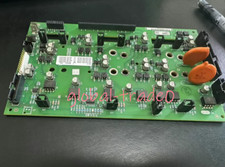 SK-G9PB1-D125&nbsp; Control Module