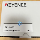 SK-H055&nbsp;Industrial Equipment