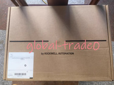 SK-H1-ASICBD-D500&nbsp;Industrial Equipment