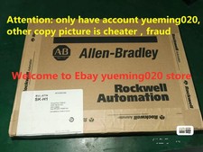 SK-H1-ASICBD-D590&nbsp;Industrial Equipment