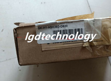 SK-H1-ASICBD-D820 Industrial Equipment