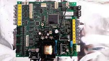 SK-H1-ASICBD-E1030 Industrial Equipment