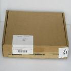 SK-H1-GDB1-F10D&nbsp;Industrial Equipment