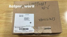 SK-H1-GDB1-F11D&nbsp; Control Module