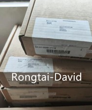 SK-H1-GDB1-F11E&nbsp;Industrial Equipment