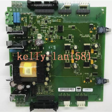 SK-H1-GDB1-F13E&nbsp; Control Module