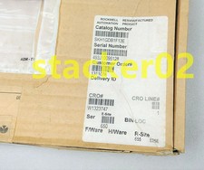SK-H1-GDB1F13E&nbsp; Control Module