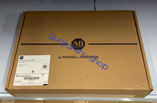SK-R1-CBP2-F8 Module, PLC, LCD, Board, Controller