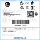 SK-R1-CBPFUSE1-F8&nbsp;Industrial Equipment