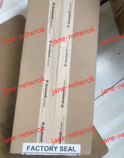 SK-R1-CGDB4-EF-F8&nbsp;Industrial Equipment