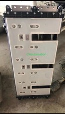 SK-R1-CP1-C567D545 Industrial Equipment