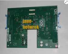 SK-R1-IG1-C567D545&nbsp; Control Module