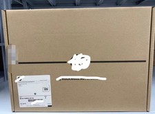 SK-R1-PWRS1-EF-F8&nbsp;Industrial Equipment